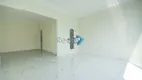 Foto 2 de Apartamento com 4 Quartos à venda, 167m² em Copacabana, Rio de Janeiro