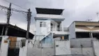 Foto 31 de Apartamento com 3 Quartos à venda, 126m² em Colégio, Rio de Janeiro