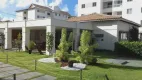 Foto 9 de Apartamento com 2 Quartos à venda, 55m² em Boa Uniao Abrantes, Camaçari