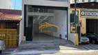 Foto 3 de Imóvel Comercial para alugar, 328m² em Centro, Osasco