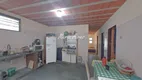 Foto 7 de Casa com 3 Quartos à venda, 100m² em Jardim Dona Francisca, São Carlos