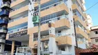 Foto 70 de Apartamento com 2 Quartos à venda, 63m² em Vila Caicara, Praia Grande