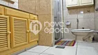 Foto 41 de Apartamento com 2 Quartos à venda, 78m² em Vila Isabel, Rio de Janeiro