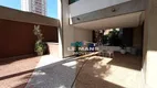 Foto 6 de Apartamento com 3 Quartos à venda, 113m² em Alto, Piracicaba