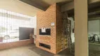 Foto 15 de Apartamento com 1 Quarto para alugar, 47m² em Jardim São Pedro, Porto Alegre