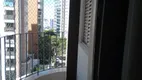 Foto 3 de Apartamento com 4 Quartos à venda, 157m² em Jardim Anália Franco, São Paulo