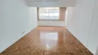 Foto 10 de Sala Comercial para venda ou aluguel, 70m² em Vila Buarque, São Paulo