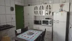 Foto 7 de Casa com 2 Quartos à venda, 70m² em Residencial Monsenhor Romeu Tortorelli, São Carlos