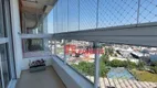 Foto 20 de Cobertura com 3 Quartos à venda, 300m² em Centro, São Bernardo do Campo