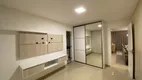 Foto 10 de Casa de Condomínio com 4 Quartos à venda, 180m² em , Eusébio