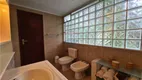 Foto 140 de Casa com 8 Quartos à venda, 955m² em Braunes, Nova Friburgo