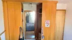 Foto 12 de Apartamento com 3 Quartos à venda, 98m² em Chácara Inglesa, São Paulo