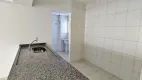 Foto 17 de Apartamento com 3 Quartos à venda, 100m² em Vila Tupi, Praia Grande