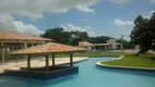 Foto 15 de Lote/Terreno à venda, 600m² em , Cascavel