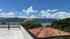 Foto 23 de Imóvel Comercial com 9 Quartos à venda, 232m² em Tenório, Ubatuba