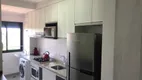 Foto 27 de Apartamento com 2 Quartos à venda, 58m² em Vila Santana, Araraquara
