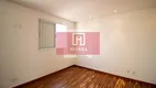 Foto 12 de Apartamento com 1 Quarto à venda, 49m² em Barra Funda, São Paulo