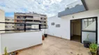 Foto 46 de Apartamento com 4 Quartos à venda, 257m² em Ingá, Niterói