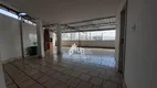 Foto 22 de Apartamento com 3 Quartos à venda, 105m² em Tijuca, Rio de Janeiro