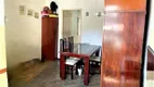 Foto 9 de Casa com 3 Quartos à venda, 104m² em Saúde, São Paulo