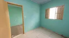 Foto 3 de Casa com 2 Quartos para alugar, 40m² em Fragata, Pelotas