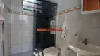 Foto 19 de Casa com 3 Quartos à venda, 74m² em Esplanada Independência, Taubaté