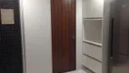 Foto 14 de Apartamento com 3 Quartos à venda, 163m² em Cabo Branco, João Pessoa