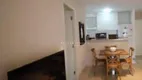 Foto 5 de Apartamento com 2 Quartos à venda, 60m² em Itaim Bibi, São Paulo