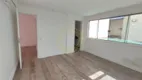 Foto 11 de Cobertura com 3 Quartos à venda, 143m² em Barra da Tijuca, Rio de Janeiro