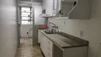 Foto 29 de Apartamento com 2 Quartos à venda, 132m² em Auxiliadora, Porto Alegre