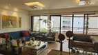 Foto 8 de Apartamento com 3 Quartos à venda, 180m² em Tamarineira, Recife