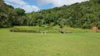 Foto 7 de Fazenda/Sítio com 4 Quartos à venda, 350m² em Aldeinha, São Lourenço da Serra