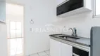 Foto 10 de Apartamento com 2 Quartos à venda, 53m² em Piracicamirim, Piracicaba