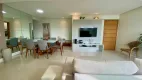 Foto 4 de Apartamento com 3 Quartos à venda, 95m² em Jardim Apipema, Salvador