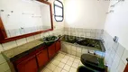 Foto 24 de Apartamento com 4 Quartos à venda, 540m² em Centro, Piracicaba