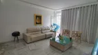 Foto 6 de Casa com 5 Quartos à venda, 238m² em Tijuca, Rio de Janeiro