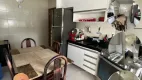 Foto 2 de Apartamento com 3 Quartos à venda, 103m² em Montese, Fortaleza