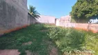 Foto 5 de Lote/Terreno à venda, 300m² em Jardim Licce, Maringá