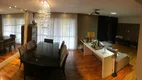 Foto 9 de Apartamento com 4 Quartos à venda, 180m² em Nova Petrópolis, São Bernardo do Campo