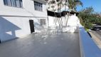 Foto 10 de Casa com 3 Quartos para venda ou aluguel, 254m² em Freguesia- Jacarepaguá, Rio de Janeiro