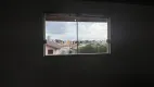 Foto 16 de Sobrado com 3 Quartos à venda, 169m² em Vila Bancaria , Campo Largo
