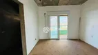 Foto 12 de Apartamento com 3 Quartos à venda, 250m² em Jardim Girassol, Americana