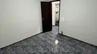 Foto 11 de Casa com 4 Quartos à venda, 187m² em Engenho De Dentro, Rio de Janeiro