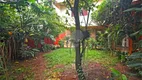 Foto 33 de Casa com 4 Quartos à venda, 430m² em Jardim Petrópolis, São Paulo