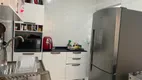 Foto 16 de Casa com 2 Quartos à venda, 49m² em Vila Voturua, São Vicente