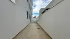 Foto 4 de Apartamento com 3 Quartos à venda, 155m² em Santa Amélia, Belo Horizonte