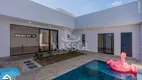 Foto 21 de Casa com 3 Quartos à venda, 167m² em Recanto Tropical, Cascavel
