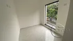 Foto 7 de Apartamento com 2 Quartos à venda, 41m² em Vila Invernada, São Paulo