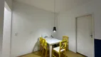 Foto 3 de Apartamento com 2 Quartos à venda, 68m² em Botafogo, Rio de Janeiro