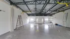 Foto 8 de Sala Comercial para alugar, 200m² em Residencial Parque da Fazenda, Campinas